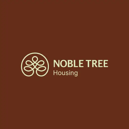Noble Tree Housing